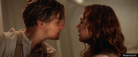 Titanic Mistakes
