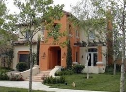 American Architecture on American Architecture