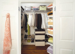 Cheap online clothing stores Best way to store winter clothes