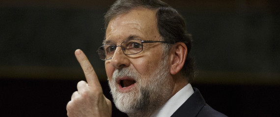 CATALAN