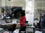 Πόσοι είναι και τι μισθούς παίρνουν. Οι εικόνα του Ελληνικού Δημοσίου το 2017