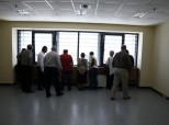 Πώς θα λειτουργεί η λοταρία αποδείξεων