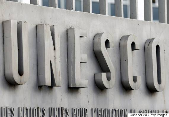 unesco paris