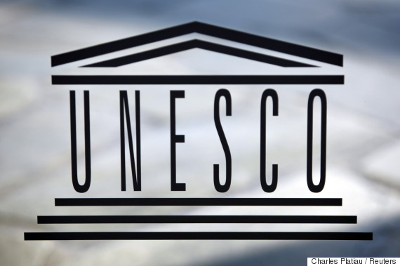 unesco logo