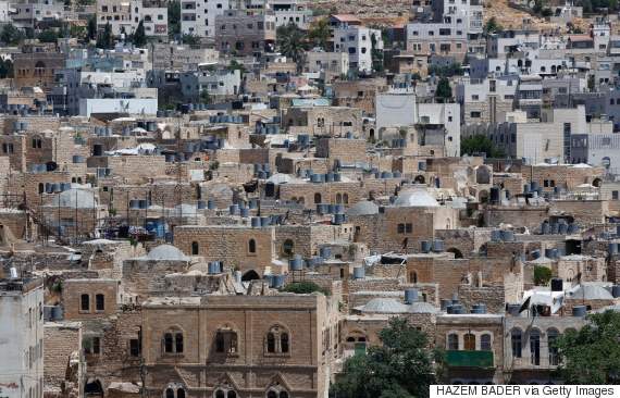 unesco palestine