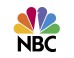 nbc