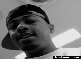 WATCH: Nick Cannon Documents 'Health Hustle,' Road To Recovery