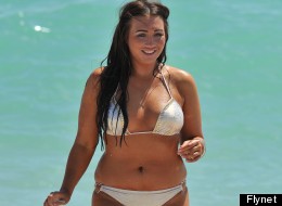 'My Holiday Pics Were Horrific'