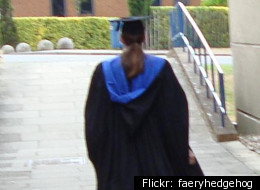Student Loan Debt Recovery