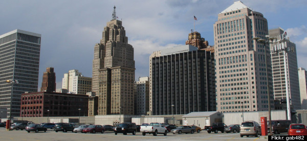 Us Supreme Court Declines To Take Up >> Detroit's Shuttered Hotel Pontchartrain Finds A Buyer Us Supreme Court Declines To Take Up >> Detroit's Shuttered Hotel Pontchartrain Finds A Buyer