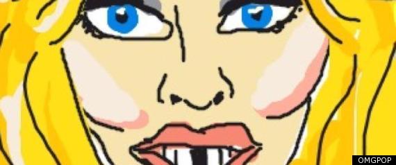 Draw Something Addicted