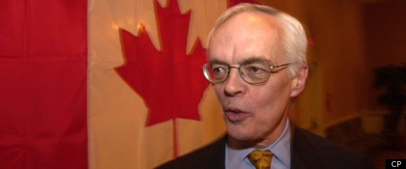 Ontario Teachers Pension Plan Shrotfall