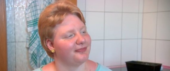 tutti schwiegertochter tutti schwiegertochter