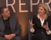 arianna-huffington