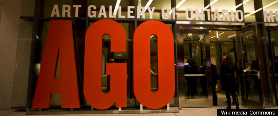 Ago