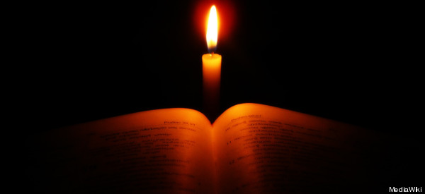 The Best Case For The Bible Not Condemning Homosexuality
