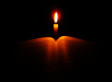 The Best Case For The Bible Not Condemning Homosexuality
