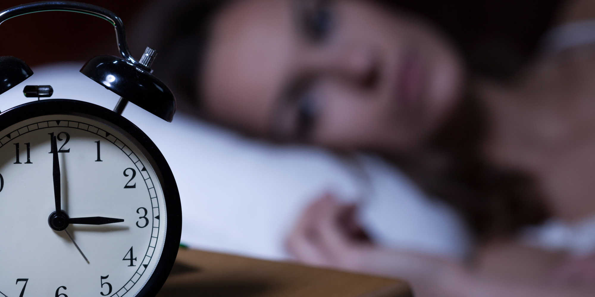 Zeitumstellung 2017 Wann Wird Die Uhr Auf Winterzeit Umgestellt
