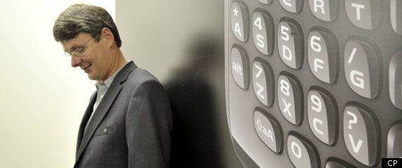 Rim Out Of Business Bankrupt Analysts