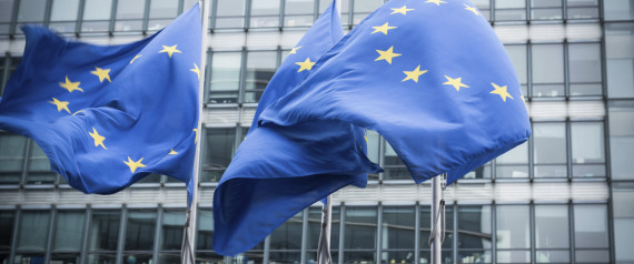 EUROPEAN COMMISSION