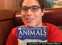 Finding Friendship, With Autism 