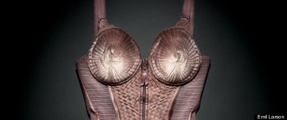Gaultier