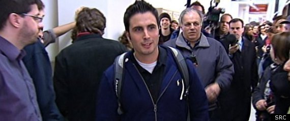 Laurentproulx