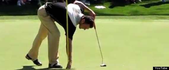 Kaymer