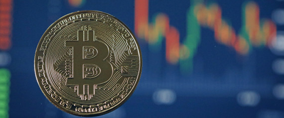 bitcoin cash wallet south africa