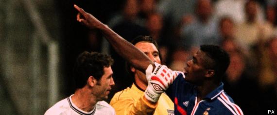 Keown