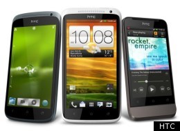 HTC One Review: The Best Android Phone Around?