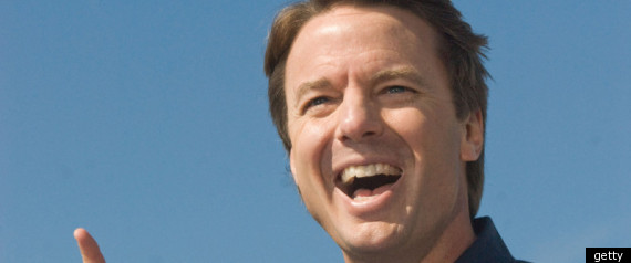 John Edwards