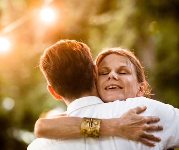 women older than men