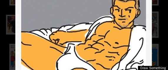Draw Something Images