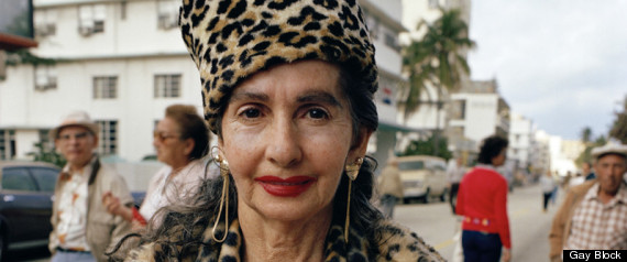Leopardlady 12044a