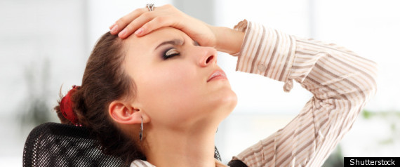 Preventing Job Burnout