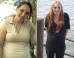 Weight Loss Success Heather Stewart