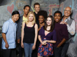 Community Dan Harmon