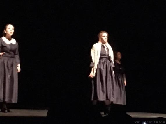 csz