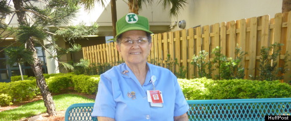 Ysora Kinney