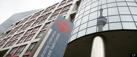 Cbc Cuts Budget 2012 650 Jobs