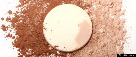 How To Choose Foundation