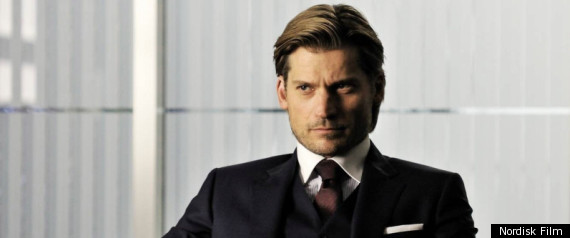 Nikolaj Costerwaldau
