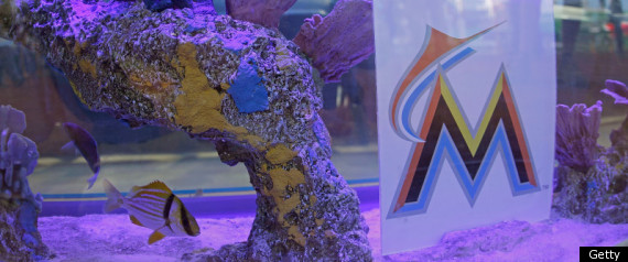 Marlins