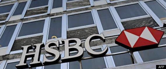 Revenu Canada Suisse