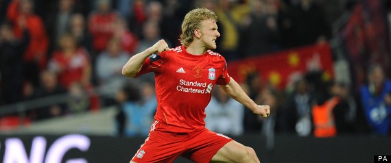 Kuyt