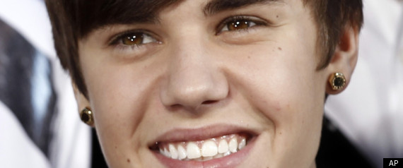 Bieber
