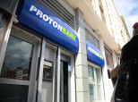 Parade Papers: Αποκαλύψεις για την Proton, την Πειραιώς και τις offshore