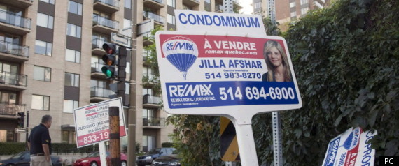 Immobilier