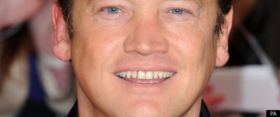 Sid Owen